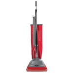 Sanitaire SC688B Commercial Upright Vacuum Cleaner