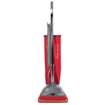 Sanitaire SC688B Commercial Upright Vacuum Cleaner