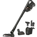 Miele Triflex HX1 Cat and Dog Cordless Vacuum