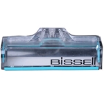 Bissell Crosswave Cordless Nozzle Window