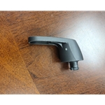 Miele S7 U1 Upright Lower cord Hook