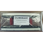 Lindhaus LW30 Squeegee Kit 089650081