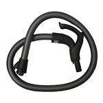 Miele C3 and S8000 CX1 Series Electric Hose.