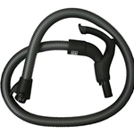 Miele SES 121 C3, S8, CX1 Electric Hose