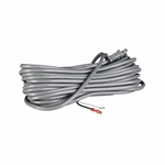 Sanitaire 40' Commercial Cord for SC5800 Series Vacuum Cleaner