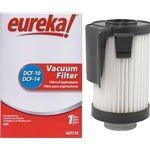 Eureka DCF-14 Filter