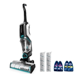 Bissell CrossWave 2554 Cordless Multi Surface Floor Cleaner