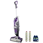 Bissell Croswave Pet Pro 2306 Multi Surface cleaner