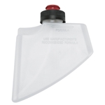 SmartMix Bottle for Proheat Carpet Cleaners