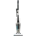 Simplicity S60 Corded Broom Vacuum