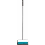 Bissell EasySweep Compact Manual Sweeper