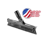 Libman Swivel Grout and Scrub Brush Head