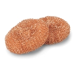 Libman Copper Scrubbers