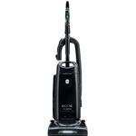 Riccar R25 Deluxe Clean Air upright Vacuum Cleaner