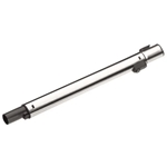 Miele SET220 Electrical Telescoping Wand