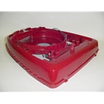 Sanitaire 12" Base Assembly For SC679