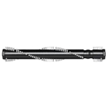 Sanitaire 5800 series 15" Brushroll