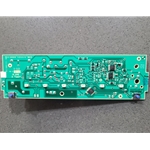 Miele C3 S8 Electronic Unit Circuit Board