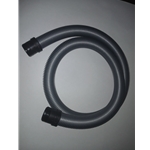 Miele 500 and 600 series Straight Suction Hose