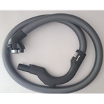 Miele SES 118-3 Hose