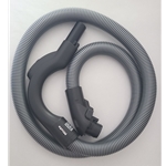 Miele SES 115-3 for Miele 300 and 400 series with Direct Connect