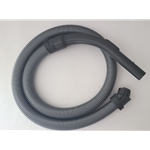 Miele S6 C3 Complete Blizzard and S8 Series Suction Hose