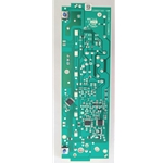 Miele C3 and S8 Electronic Unit for Canister Vacuum Cleaners