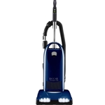 Riccar R30D.4 tandem Air Upright Vacuum Cleaner