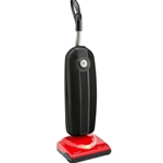 SupraLite Premium Lightweight Vacuum