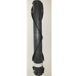 Miele SEB236 Brush Roller