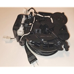 Miele S4 C1 Compact Cable and Cord Reel Assembly
