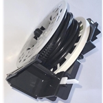 Miele 500 Series Cable and Cord Reel