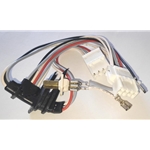 Miele S5 and C2 Compact Connecting Cable