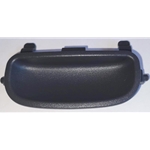 Miele S6 and C2 Compact Canister Bag Latch