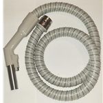 Original Aerus Electrolux Jubilee Hose