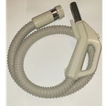 Aerus  Electrolux Hi Tech Replacement Hose