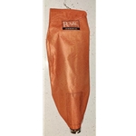 Commercial Royal Cloth Outer Bag Genuine