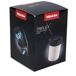 Miele TriFlex Fine Dust Filter