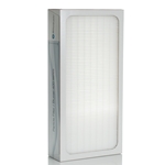 Blueair 400 Series Particle Filter (One Ea.)