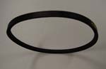 Hoover Windtunnel Self-Propelled V Belt 38528034