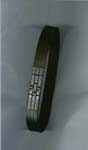 Hoover Windtunnel Brush Belt Non-Self-Propelled Models 38528033