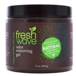 Fresh Wave Continuous Release Crystals 16 oz