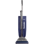 Sanitaire S635 Deep Cleaning Upright Vacuum