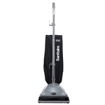 Sanitaire S635 Deep Cleaning Upright Vacuum