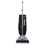 Sanitaire S635 Deep Cleaning Upright Vacuum