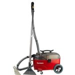Sanitaire Spot Cleaner