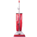 Sanitaire SC886 Commercial Upright Vacuum