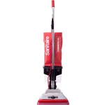 Sanitaire SC887 Commercial Upright Vacuum