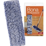 Bona MicroPlus Dusting Pad