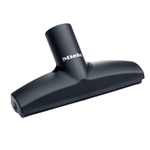 Miele 7" Wide Oversized Furniture Nozzle